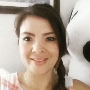 Meet your Posher, Myserendipitous